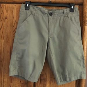 Cabela’s Bermuda shorts